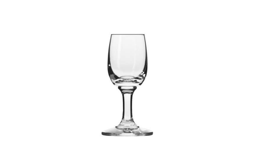 Kieliszek do wódki 35ml
