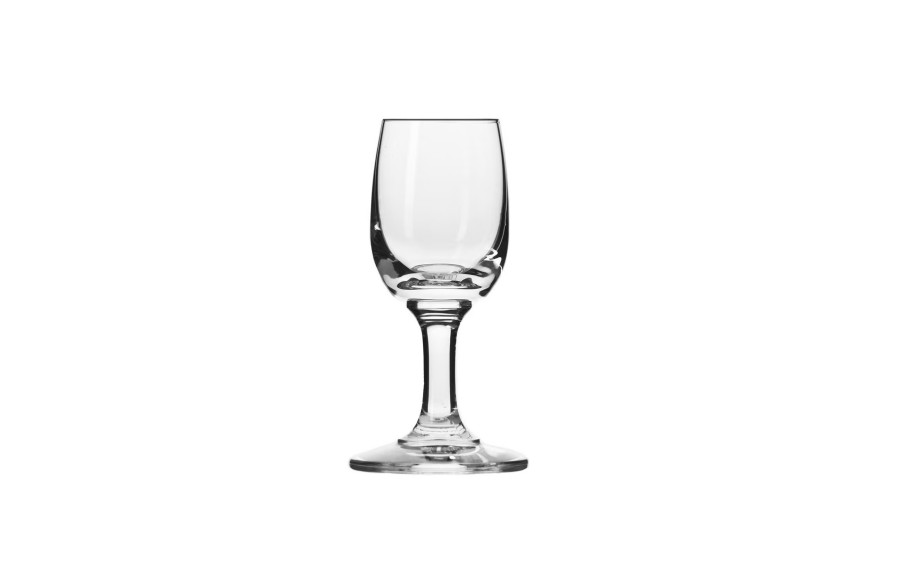 Kieliszek do wódki 35ml