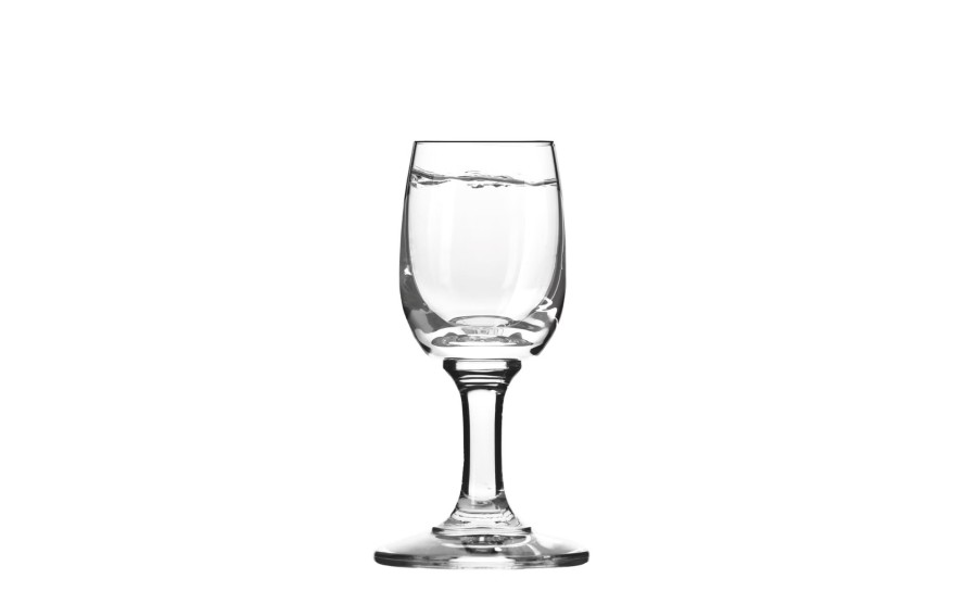 Kieliszek do wódki 35ml