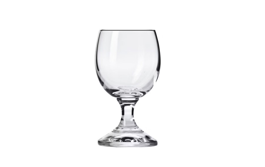 Kieliszek 40ml