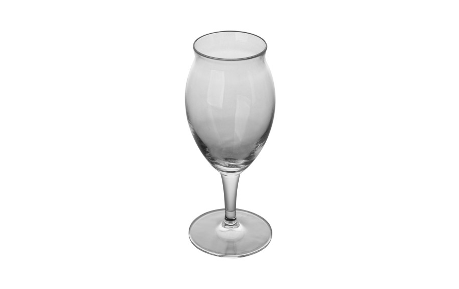 Szklanka do piwa Craft 410 ml