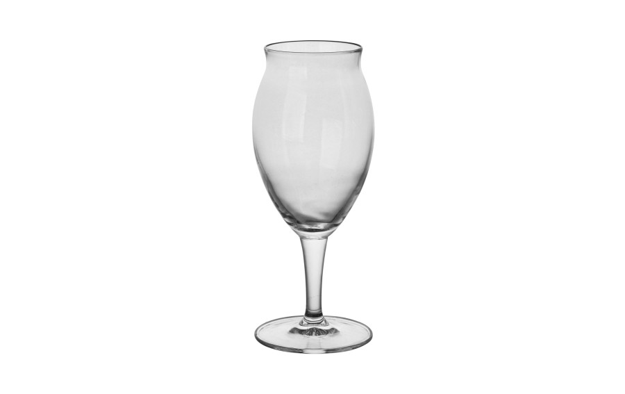 Szklanka do piwa Craft 410 ml