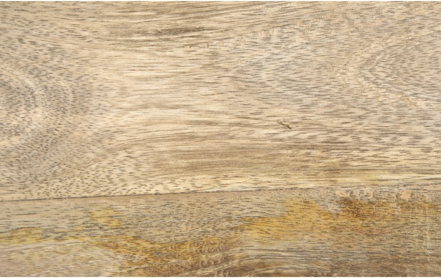 Deska do krojenia 40x25,5 cm Logan 4408