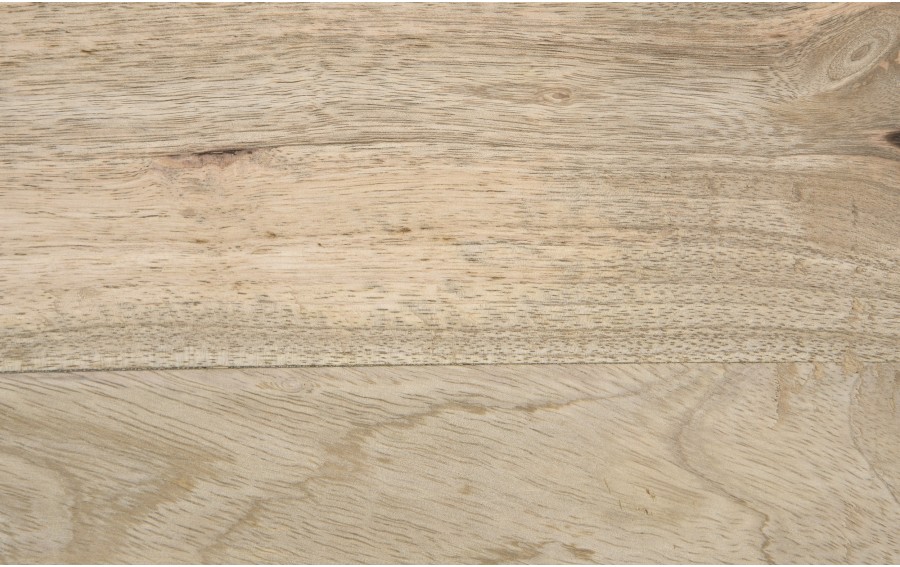 Deska do krojenia 38x25 cm Logan 4422