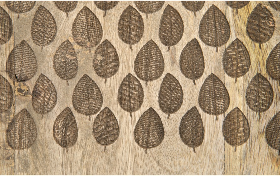 Deska do krojenia 50x29,5 cm Orion