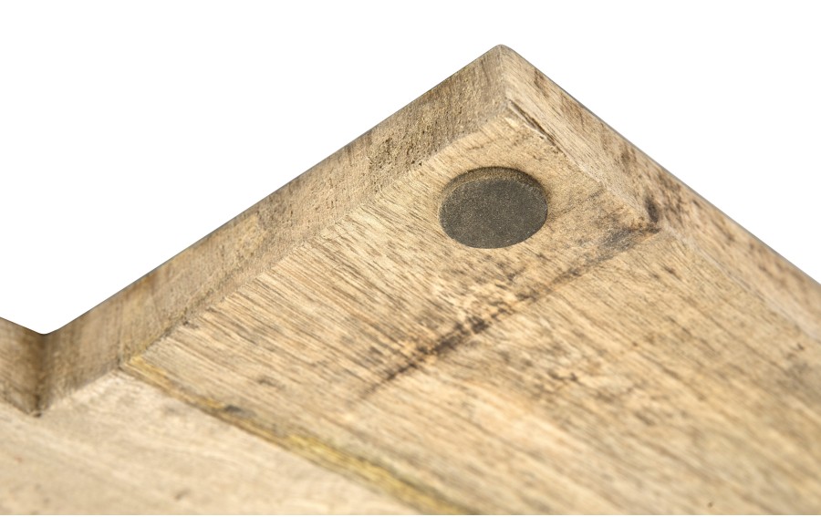 Deska do krojenia 50x29,5 cm Orion