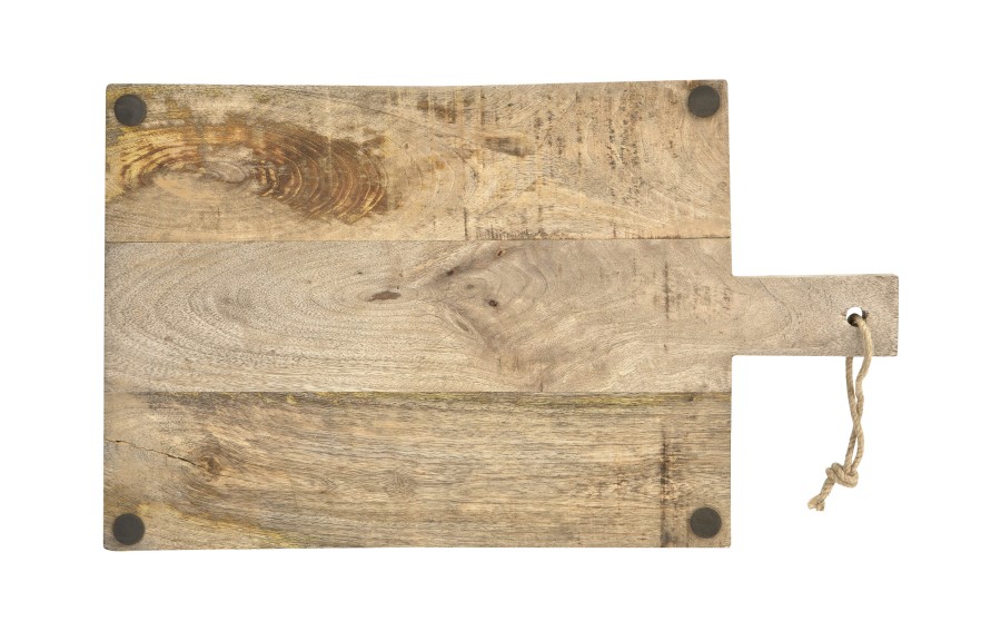 Deska do krojenia 50x29,5 cm Orion