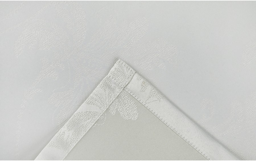 Serweta Atenas Cream 099 90x90cm