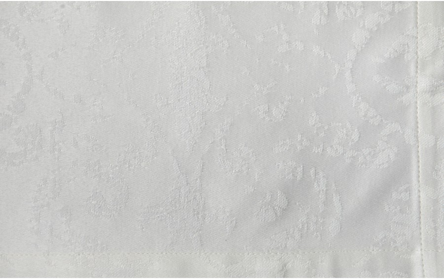 Bieżnik na stół 48x148 cm Monica 099