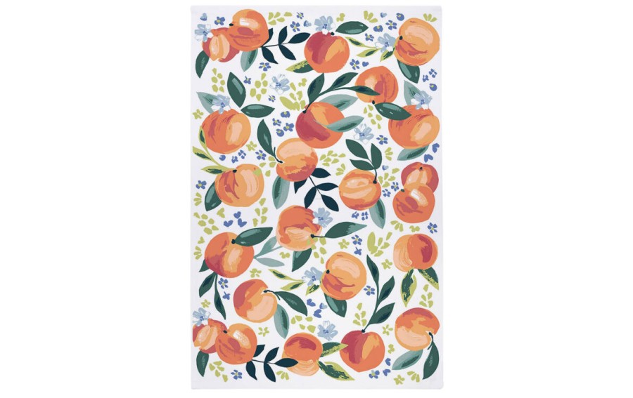 Ściereczka kuchenna 48x74 cm Lifes Peachy ściereczka 022LPY