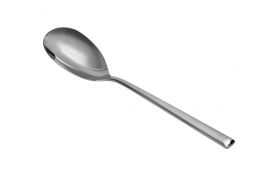 Łyżka do sałaty Metropole