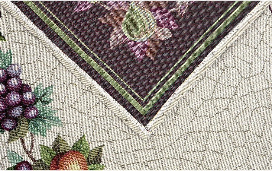 Bieżnik na stół 44x140cm Runner 923