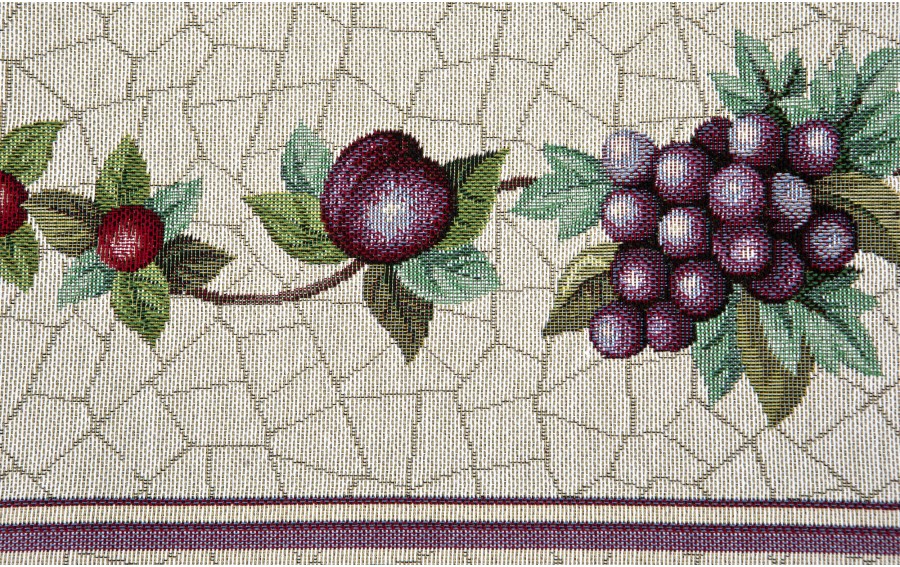 Bieżnik na stół 44x140cm Runner 923
