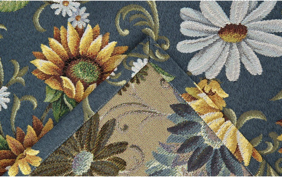 Bieżnik na stół 50x150cm Lima 045 AZ