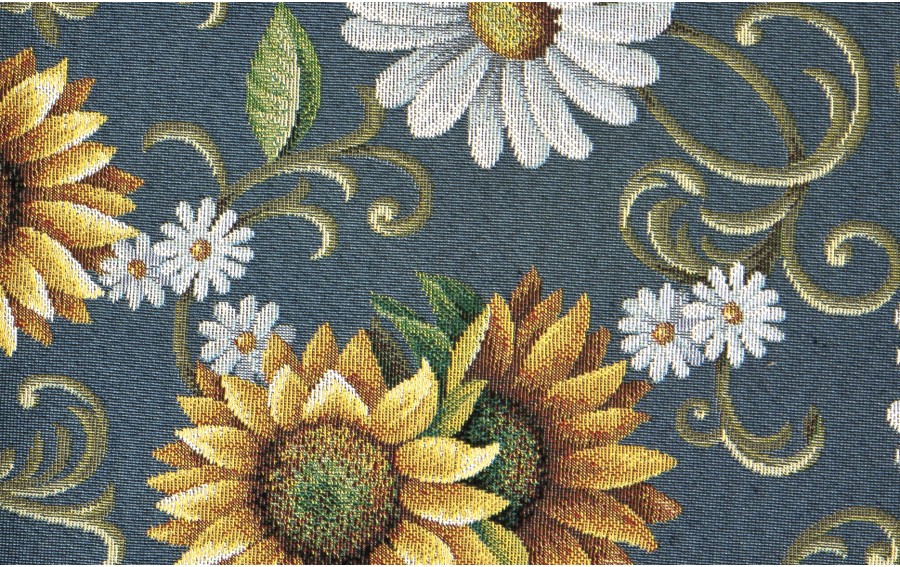 Bieżnik na stół 50x150cm Lima 045 AZ