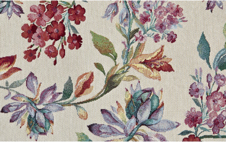 Bieżnik na stół 50x150cm Eden 413