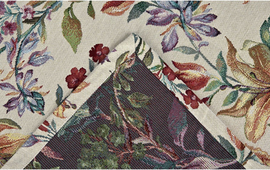 Obrus 135x210 cm Eden 413