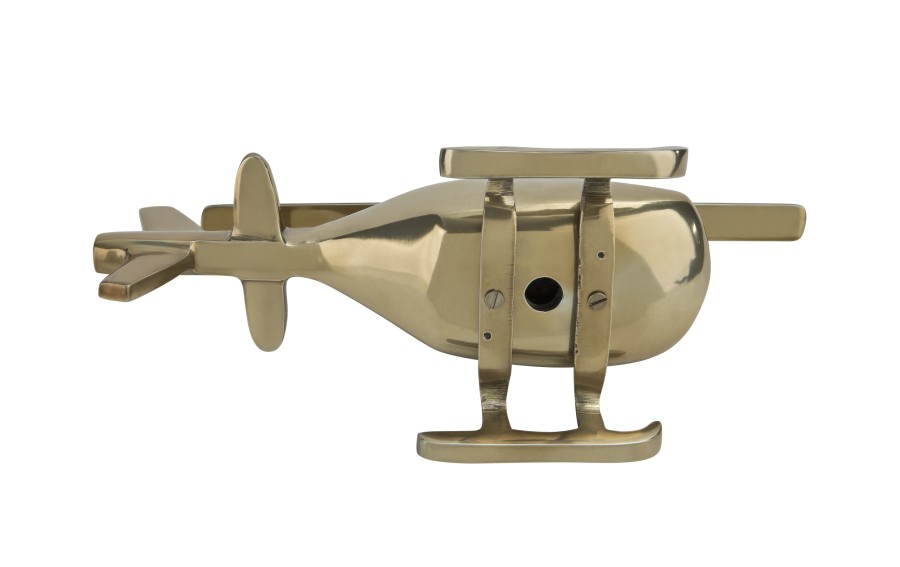 Model helikoptera N-2962