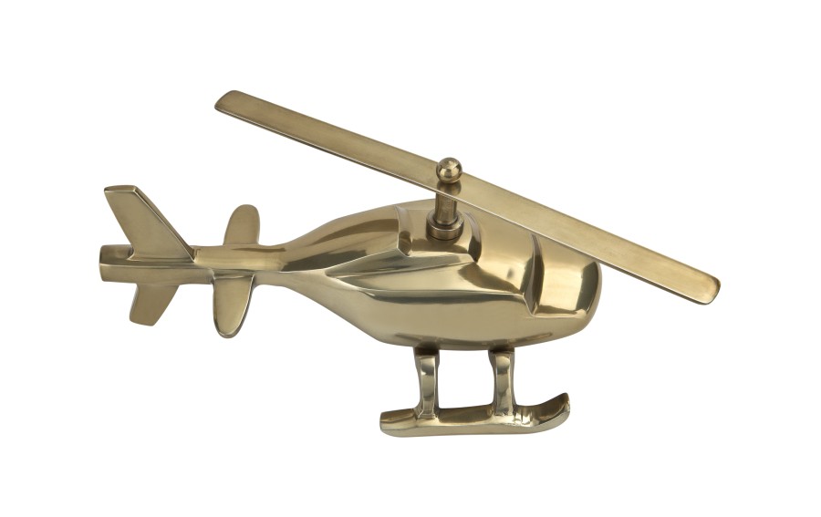 Model helikoptera N-2962