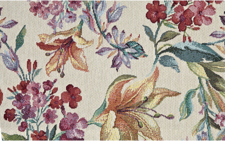 Obrus 135x250 cm Eden 413