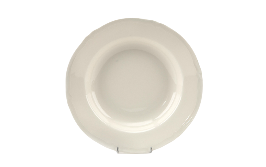 Talerz głęboki 23,5 cm Alba FBC