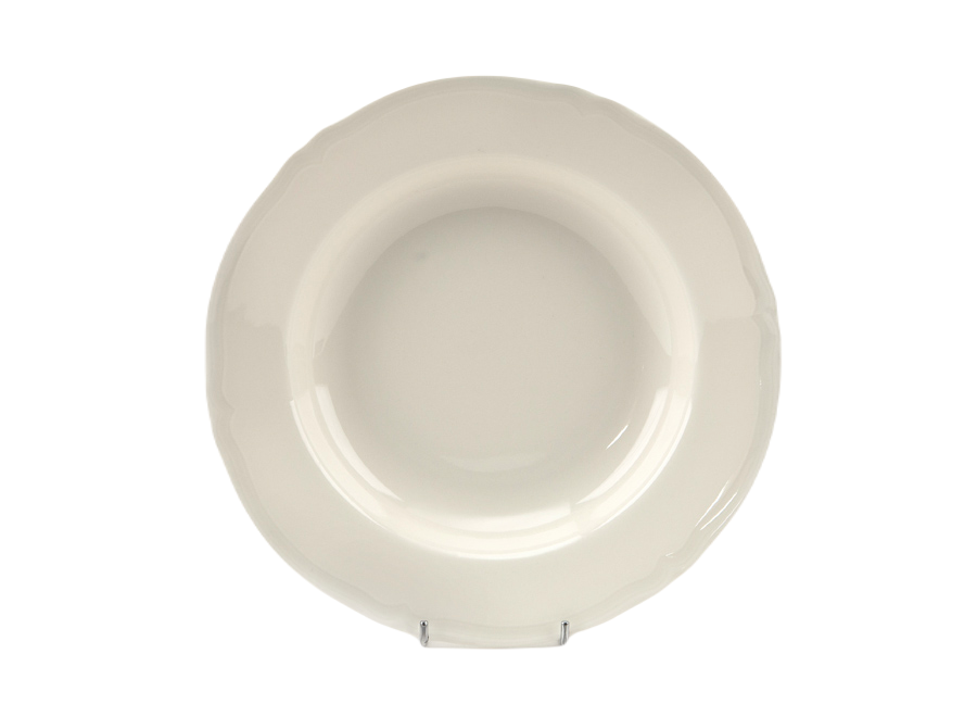Talerz głęboki 23,5 cm Alba FBC