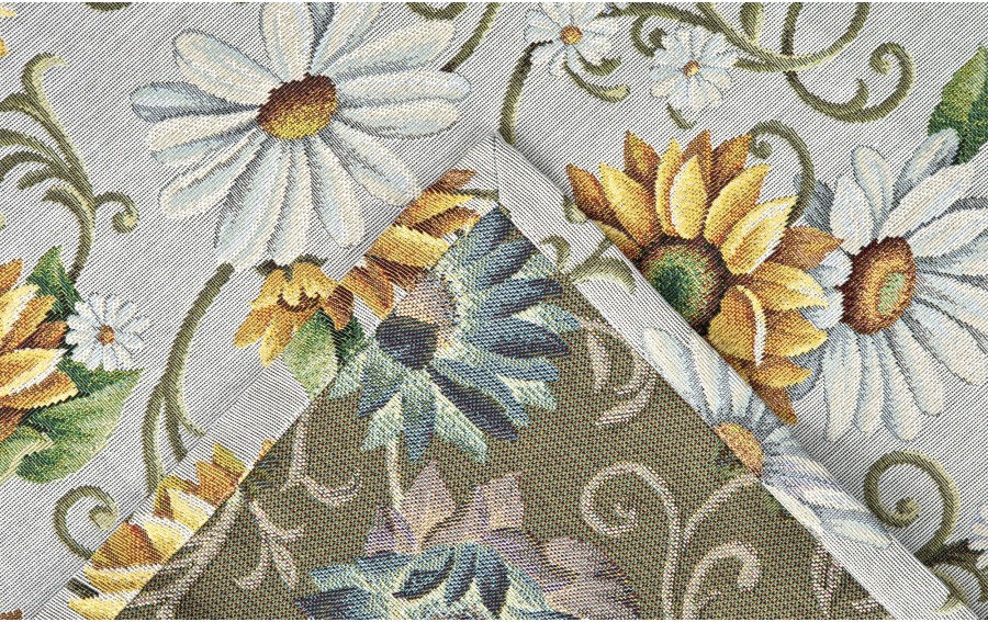 Obrus 135x250 cm Lima 045 GR