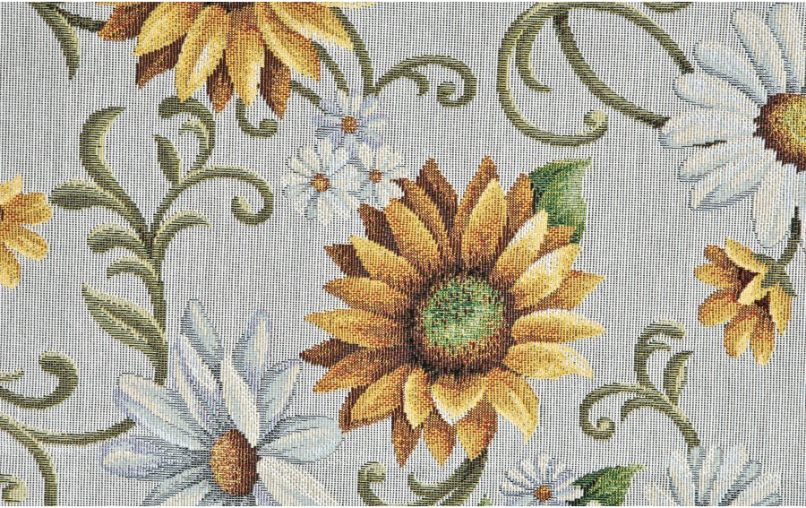 Obrus 135x250 cm Lima 045 GR