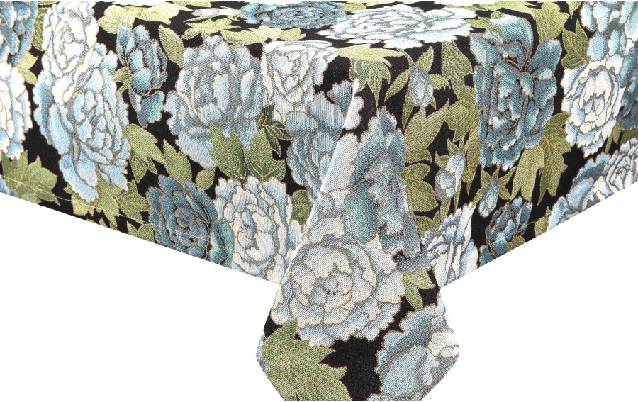 Obrus gobelinowy 135x230 cm Eden 5021
