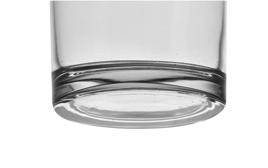 Szklanka prosta 280ml