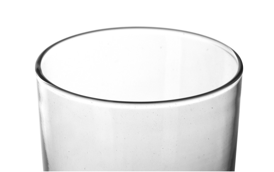 Szklanka prosta 280ml