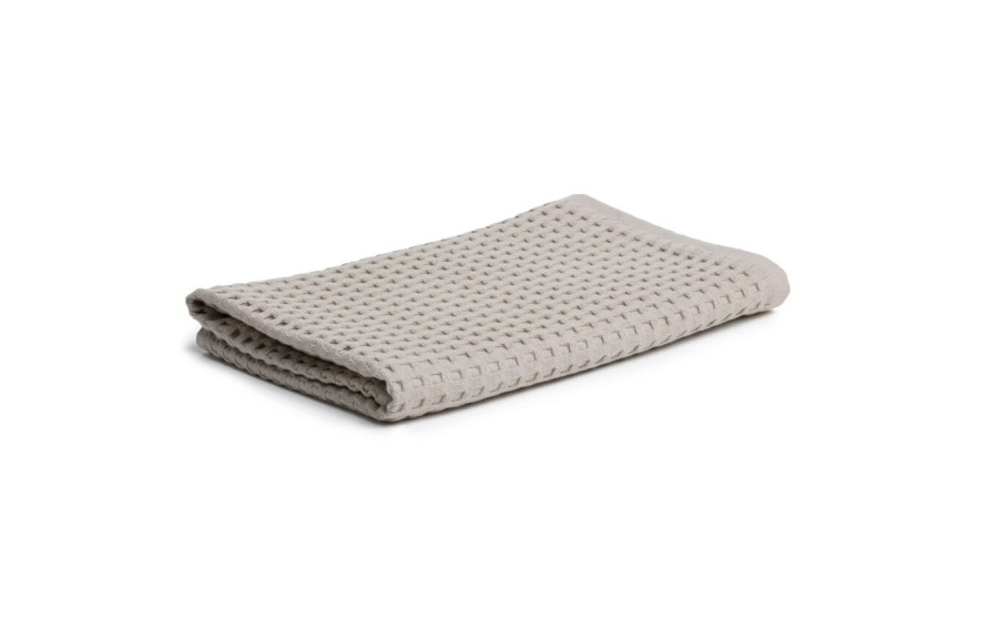 Ręcznik 40x70 cm Piquee 713-40 cashmere
