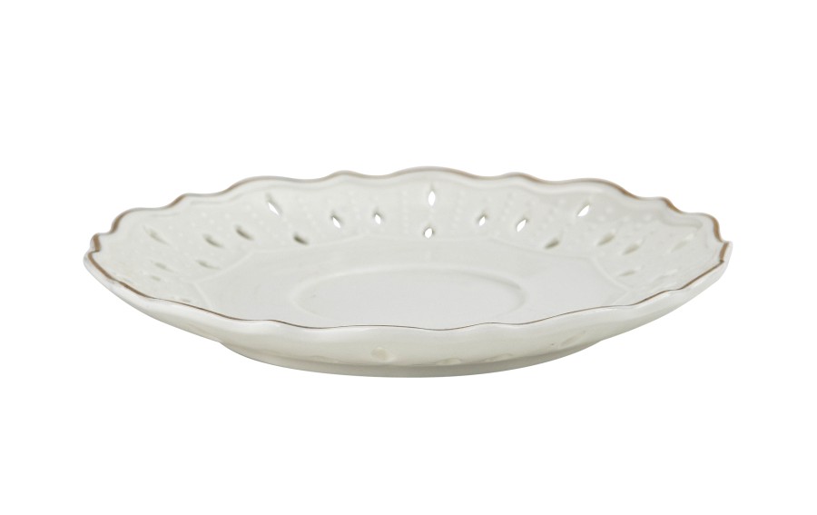 Komplet 2 filiżanek Karin 220ml