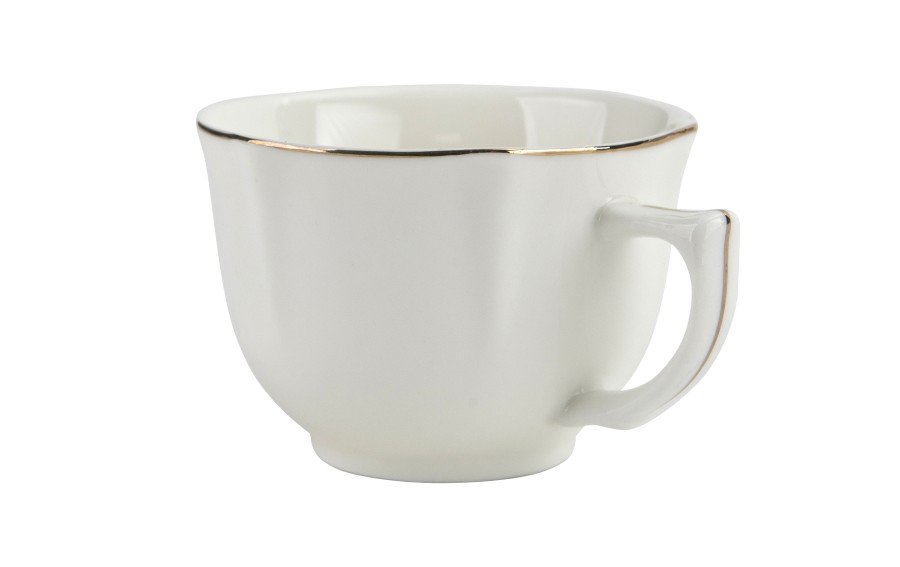 Komplet 2 filiżanek Karin 220ml