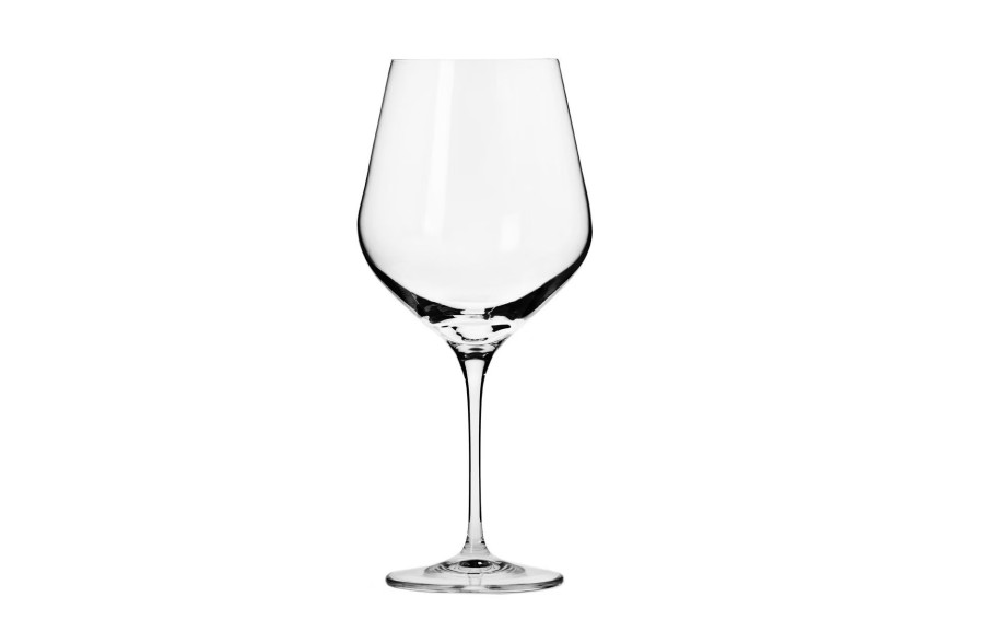Kieliszek do wina burgund 860 ml Splendour