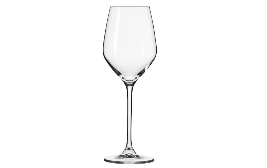 Kieliszek wino białe 200ml Splendour
