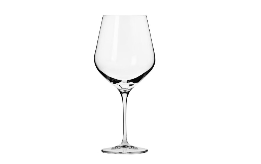 Kieliszek do wina burgund 860 ml Splendour