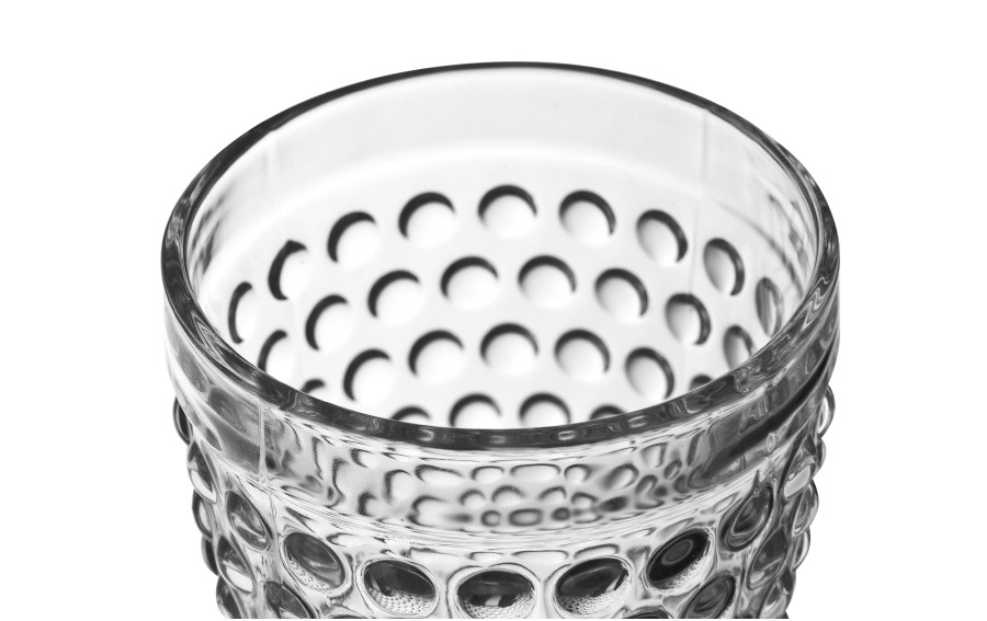 Szklanka Elise Dots 300 ml
