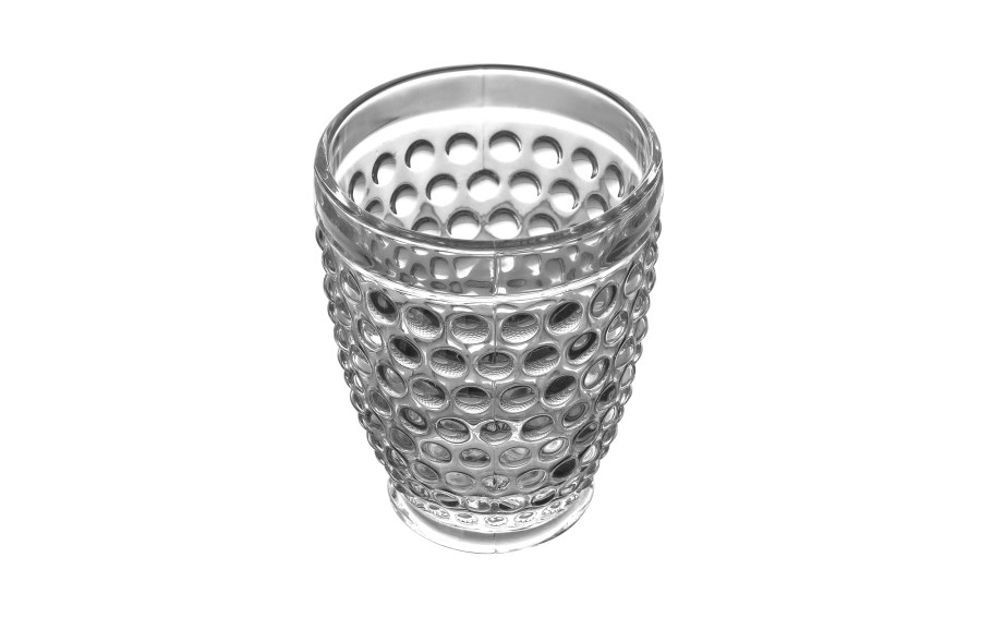 Szklanka Elise Dots 300 ml