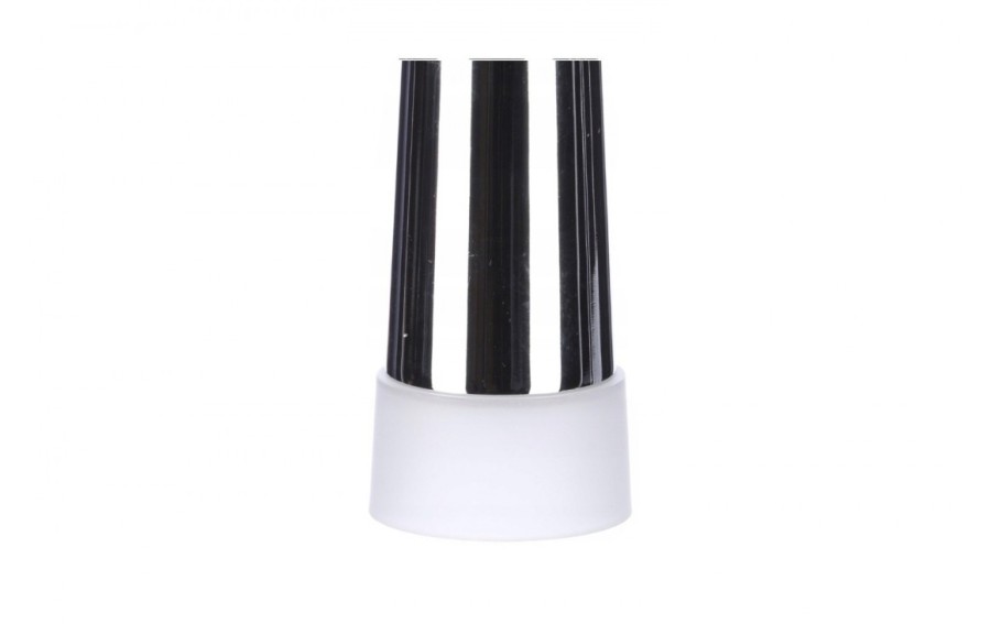 Lampa wisząca Brina 1 LP9003-1 Chrome