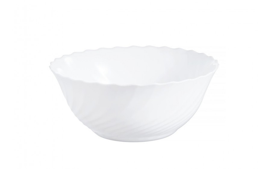 Salaterka 16 cm Trianon