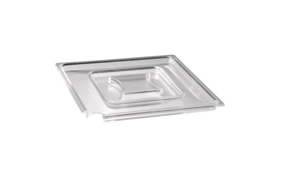 Pokrywka do salaterki Float 25cm