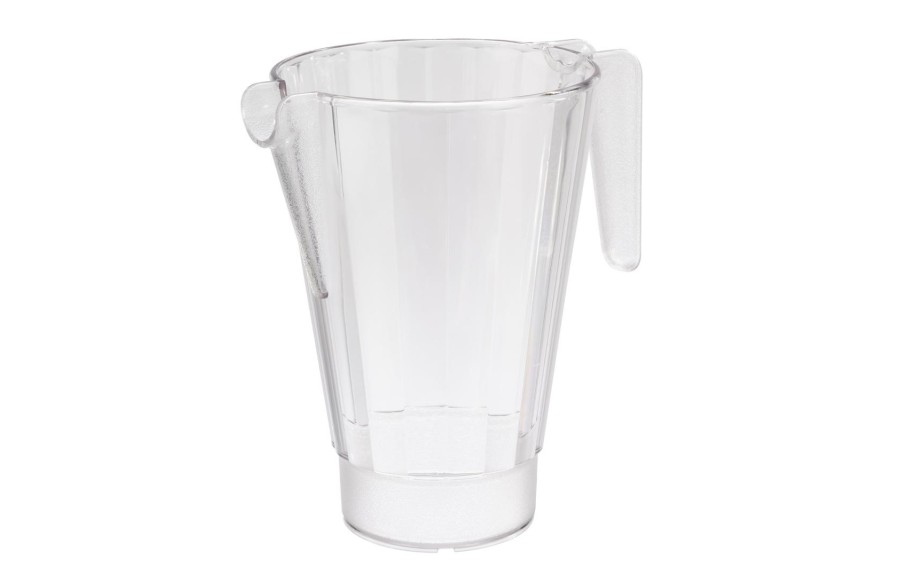 Dzbanek plastikowy 1,5 L San