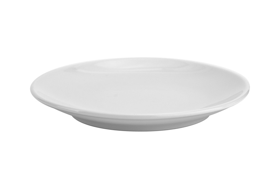 Talerz deserowy 17 cm Hotel