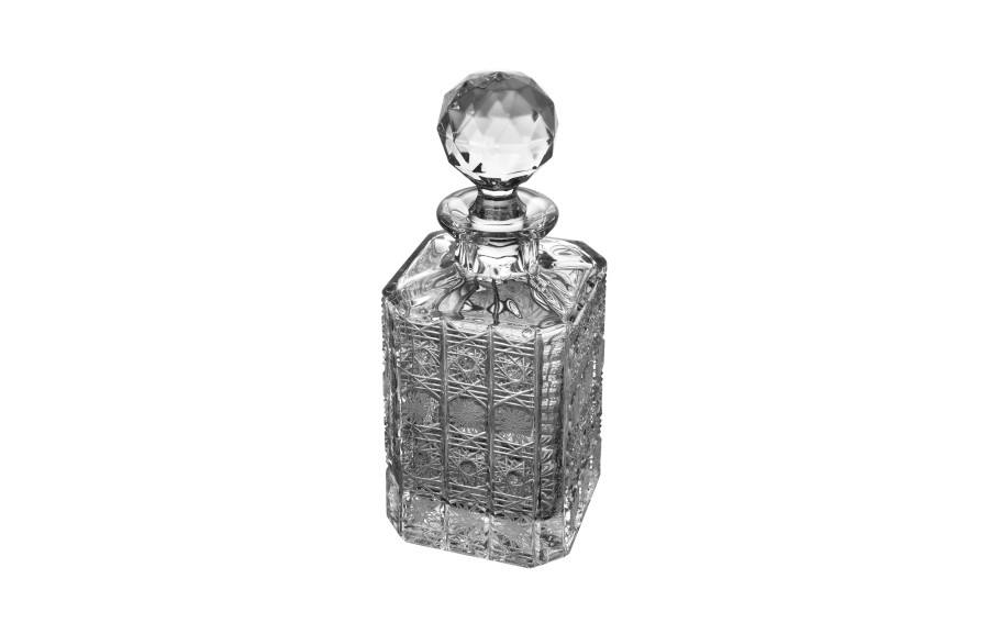 Karafka Bohemia 850ml 860/41081/1/57001/080-109