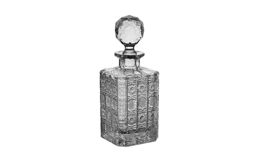Karafka Bohemia 850ml 860/41081/1/57001/080-109