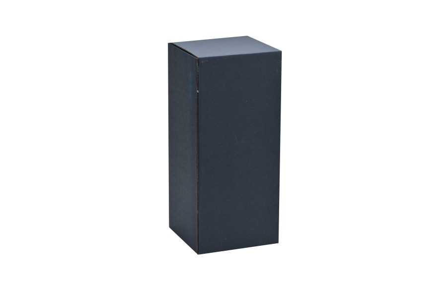 Karafka Bohemia 850ml 860/41081/1/57001/080-109