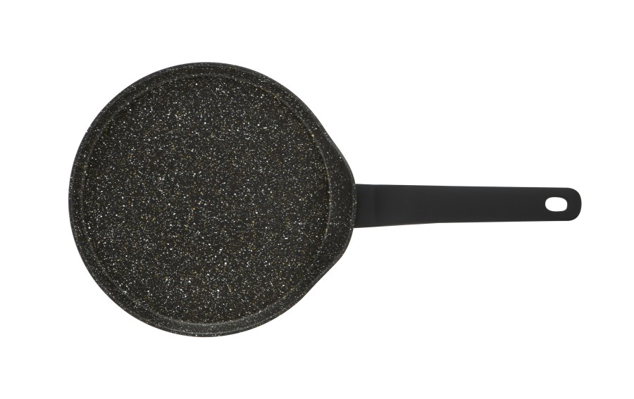 Patelnia do naleśników 24 cm KB-7660