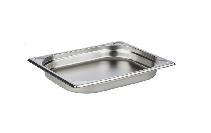 Pojemnik gastronomiczny GN 1/2 2 L