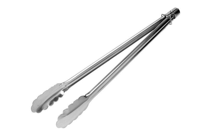 Szczypce kuchenne uniwersalne 40 cm Yato
